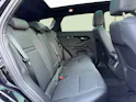 Land Rover Range Rover Evoque 1.5 T 270e S