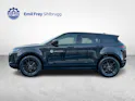 Land Rover Range Rover Evoque 1.5 T 270e S