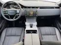 Land Rover Range Rover Evoque 1.5 T 270e S