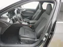 Audi A5 Avant 2.0 e-hybrid S line quattro S-Tronic