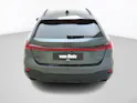 Audi A5 Avant 2.0 e-hybrid S line quattro S-Tronic
