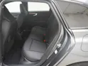 Audi A5 Avant 2.0 e-hybrid S line quattro S-Tronic