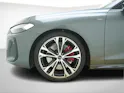 Audi A5 Avant 2.0 e-hybrid S line quattro S-Tronic