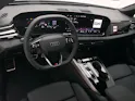 Audi A5 Avant 2.0 e-hybrid S line quattro S-Tronic