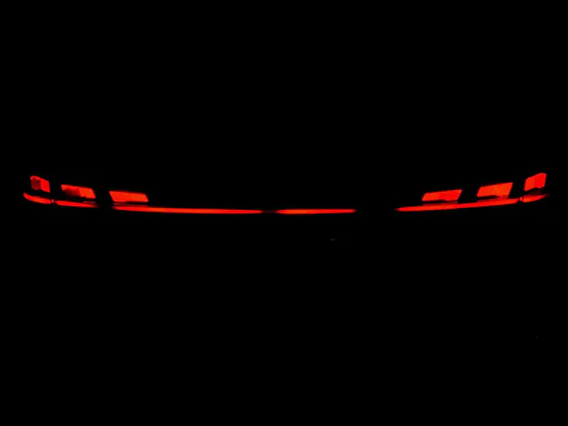 Audi A5 Avant 2.0 e-hybrid S line quattro S-Tronic