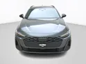 Audi A5 Avant 2.0 e-hybrid S line quattro S-Tronic