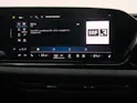 Audi A5 Avant 2.0 e-hybrid S line quattro S-Tronic