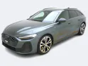 Audi A5 Avant 2.0 e-hybrid S line quattro S-Tronic