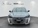 Peugeot 208 1.2 Hybrid 145 GT Exclusive