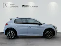 Peugeot 208 1.2 Hybrid 145 GT Exclusive