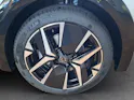 Peugeot 208 1.2 Hybrid 145 GT Exclusive