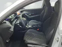 Peugeot 208 1.2 Hybrid 145 GT Exclusive