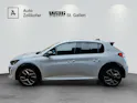 Peugeot 208 1.2 Hybrid 145 GT Exclusive