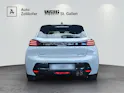 Peugeot 208 1.2 Hybrid 145 GT Exclusive