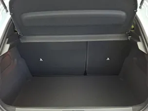 PEUGEOT 208 1.2 Hybrid 145 GT Exclusive