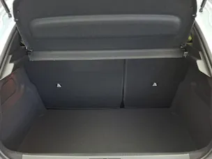 PEUGEOT 208 1.2 Hybrid 145 GT Exclusive