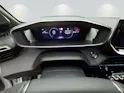 Peugeot 208 1.2 Hybrid 145 GT Exclusive