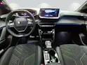 Peugeot 208 1.2 Hybrid 145 GT Exclusive