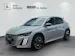 Peugeot 208 1.2 Hybrid 145 GT Exclusive