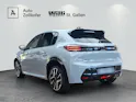 Peugeot 208 1.2 Hybrid 145 GT Exclusive