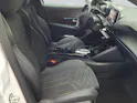 Peugeot 208 1.2 Hybrid 145 GT Exclusive