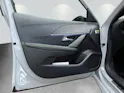 Peugeot 208 1.2 Hybrid 145 GT Exclusive
