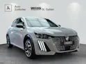 Peugeot 208 1.2 Hybrid 145 GT Exclusive