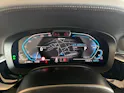 BMW 545e xDrive