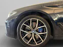 BMW 545e xDrive
