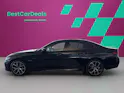 BMW 545e xDrive