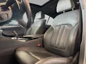 BMW 545e xDrive