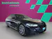 BMW 545e xDrive