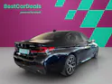 BMW 545e xDrive