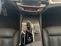BMW 545e xDrive