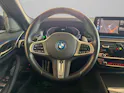 BMW 545e xDrive
