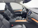 VOLVO XC90 2.0 T8 TE Inscription 7P. eAWD