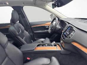 https://vehicle.imgix.net/4414698/0318658a-6962-4443-97c0-e64b6be740e3.jpg