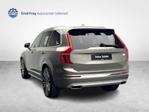 https://vehicle.imgix.net/4414698/194adad1-c799-4490-91be-89afdbf0486e.jpg