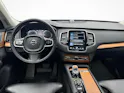 VOLVO XC90 2.0 T8 TE Inscription 7P. eAWD