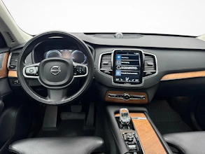 https://vehicle.imgix.net/4414698/2df2a229-31af-43fb-b0ea-b929d1797f88.jpg
