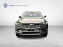 VOLVO XC90 2.0 T8 TE Inscription 7P. eAWD