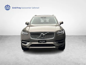 https://vehicle.imgix.net/4414698/4ef70d4a-c211-4884-a7b8-52c154de86db.jpg