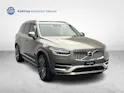 VOLVO XC90 2.0 T8 TE Inscription 7P. eAWD