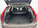 VOLVO XC90 2.0 T8 TE Inscription 7P. eAWD