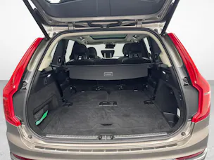 VOLVO XC90 2.0 T8 TE Inscription 7P. eAWD