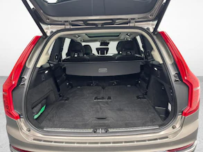 https://vehicle.imgix.net/4414698/b54bc3c1-03af-4f83-a212-879ca2b19d00.jpg
