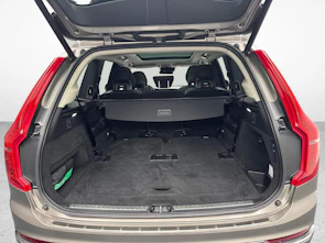 Fahrzeugbild VOLVO XC90 2.0 T8 TE Inscription 7P. eAWD