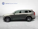 VOLVO XC90 2.0 T8 TE Inscription 7P. eAWD