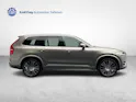 VOLVO XC90 2.0 T8 TE Inscription 7P. eAWD