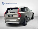 VOLVO XC90 2.0 T8 TE Inscription 7P. eAWD